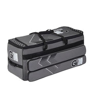 Gunn & Moore Easi Load Wheelie Cricket Bag Gunn and Moore